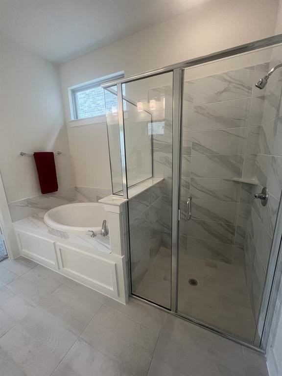 401 Osprey Ln - Photo 7 of 10