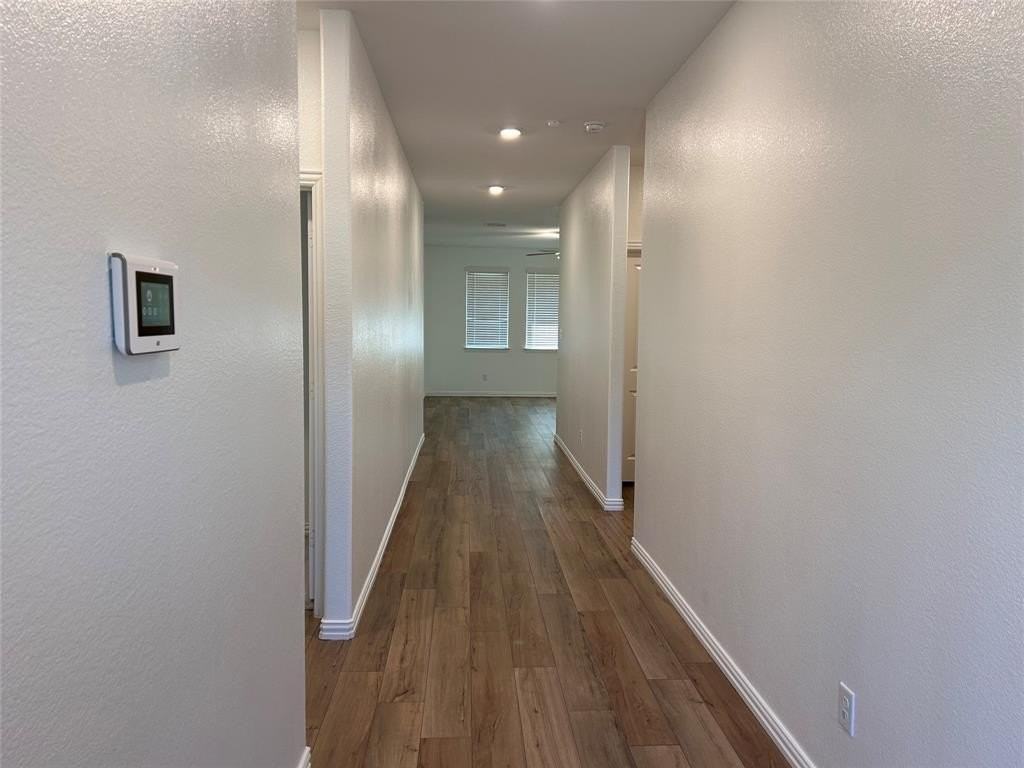 3204 Goose Ln - Photo 2 of 18