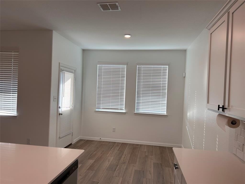 3204 Goose Ln - Photo 5 of 18