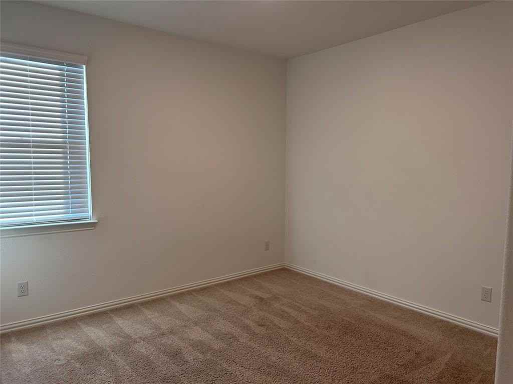 3204 Goose Ln - Photo 6 of 18