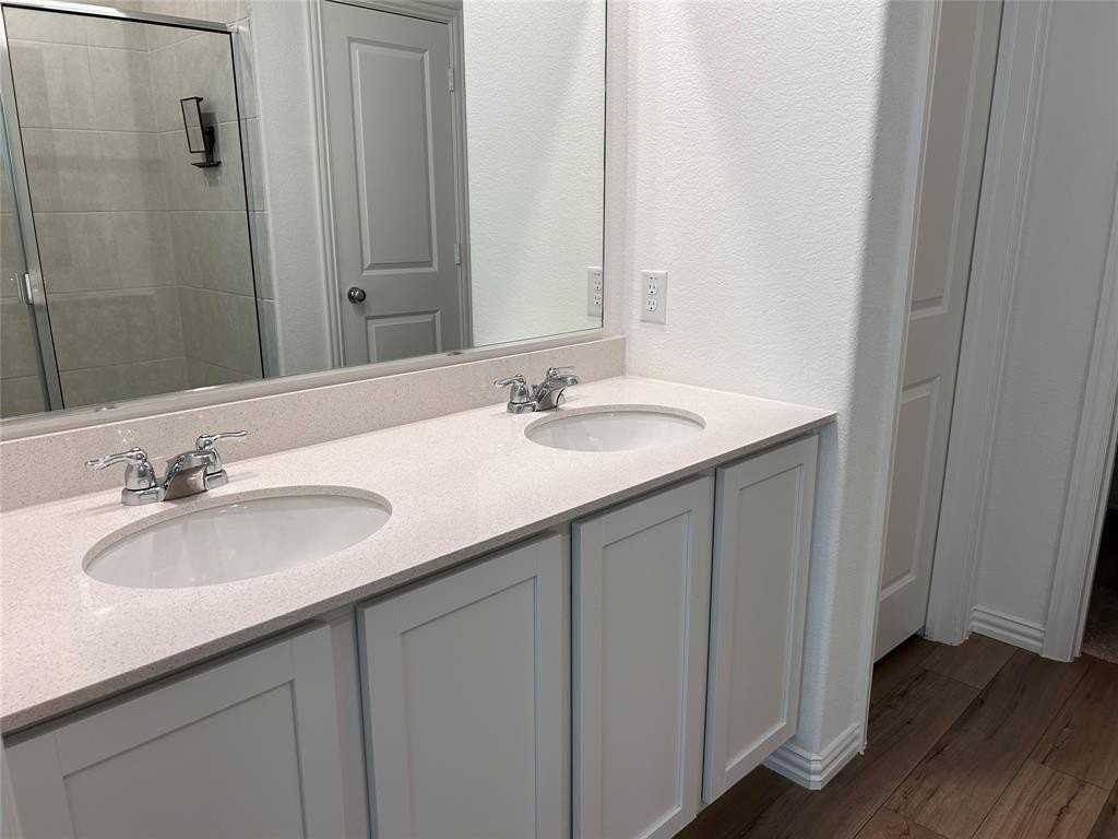 3204 Goose Ln - Photo 7 of 18