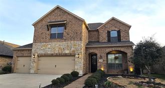 610 Warner Dr - Photo 1 of 1