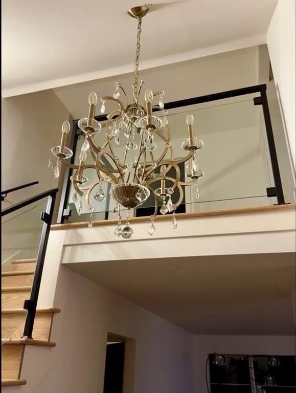 7806 Rolling Acres Dr - Photo 3 of 24