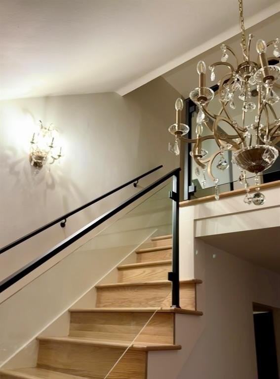 7806 Rolling Acres Dr - Photo 4 of 24