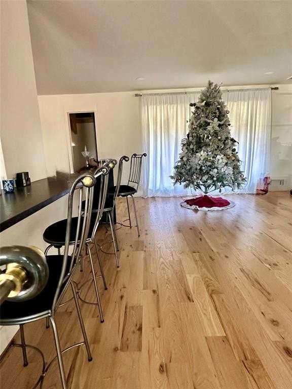 7806 Rolling Acres Dr - Photo 5 of 24