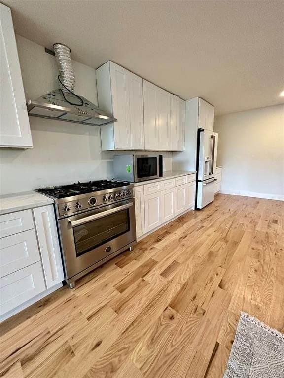 7806 Rolling Acres Dr - Photo 6 of 24