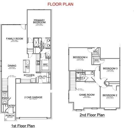 1621 Cloud Cover Vw - Photo 5 of 40