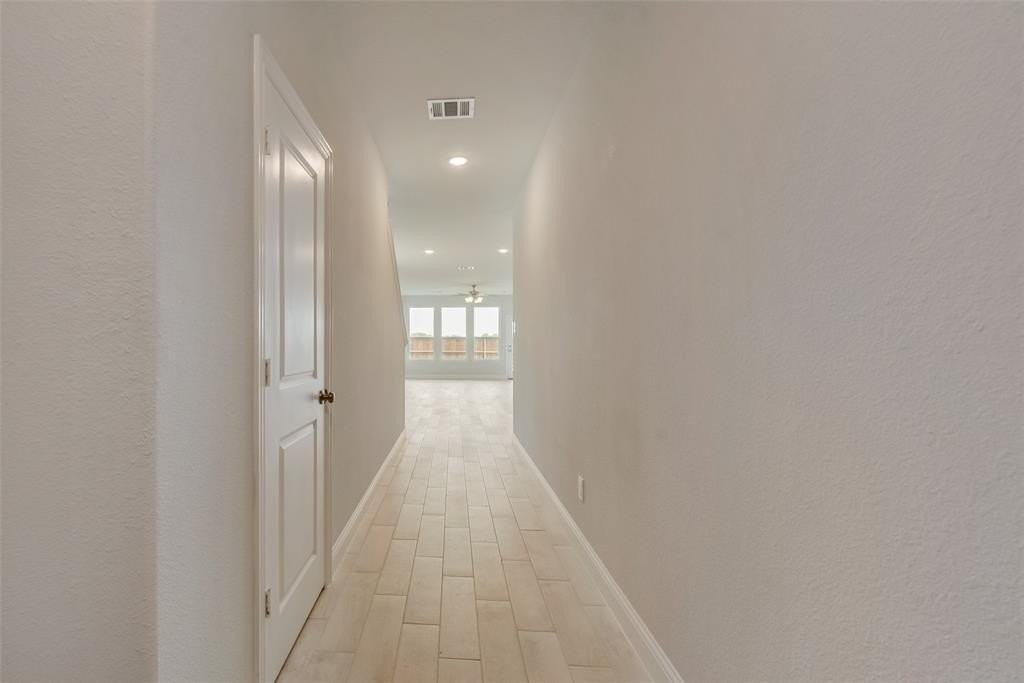 1621 Cloud Cover Vw - Photo 6 of 40