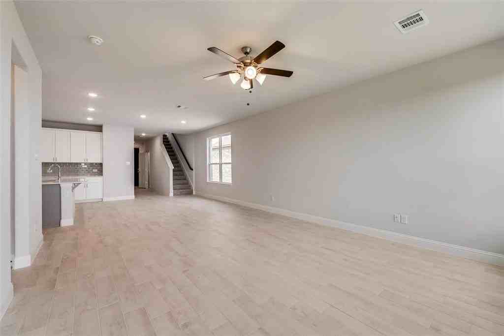 1621 Cloud Cover Vw - Photo 7 of 40