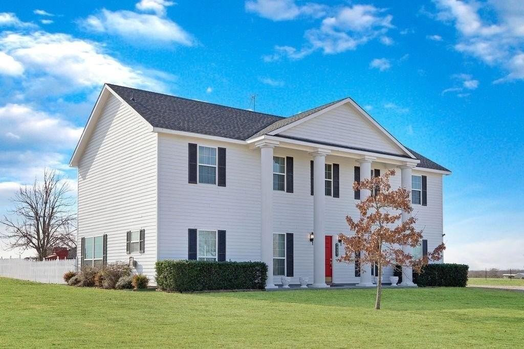 7737 County Road 138 - Photo 2 of 35