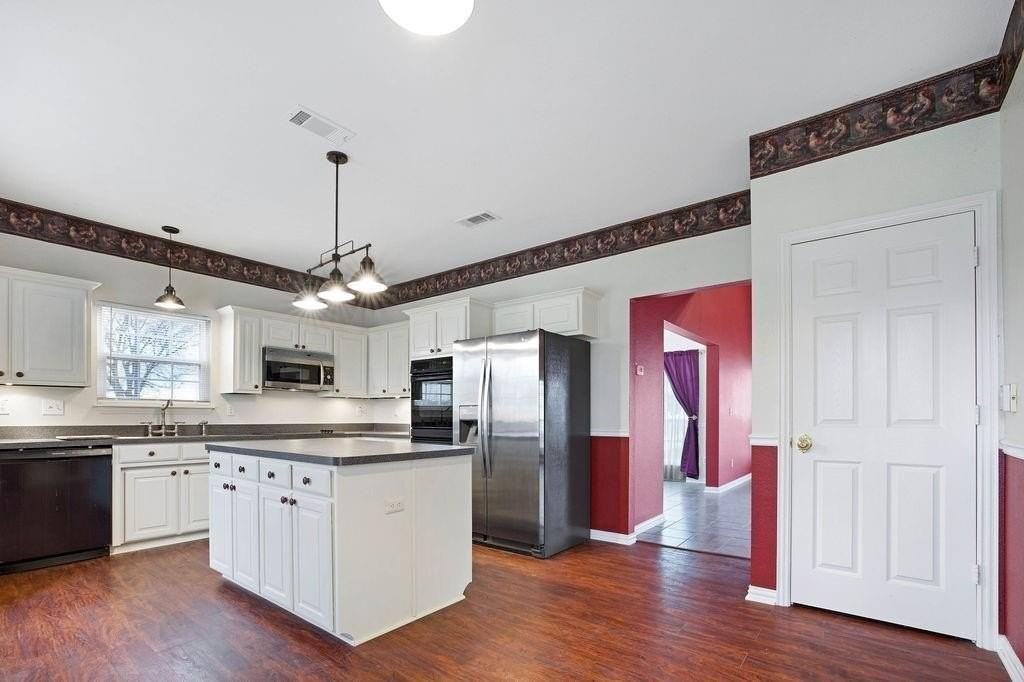 7737 County Road 138 - Photo 3 of 35