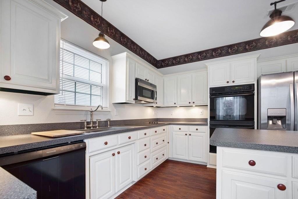 7737 County Road 138 - Photo 4 of 35