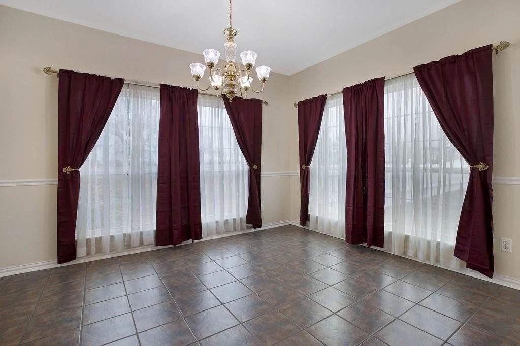 7737 County Road 138 - Photo 6 of 35