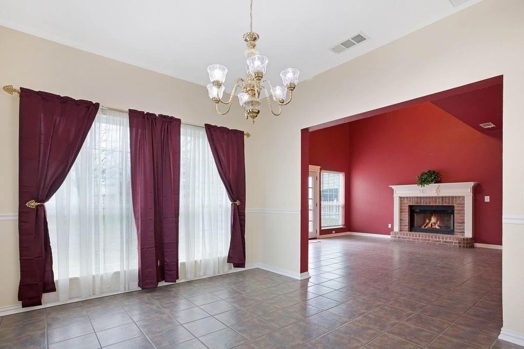 7737 County Road 138 - Photo 7 of 35