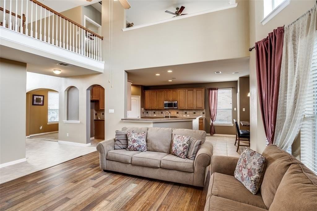 917 Ozark Dr - Photo 6 of 25