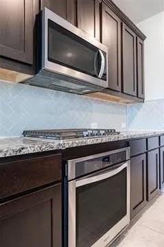 1719 Indigo Creek Ln - Photo 5 of 38