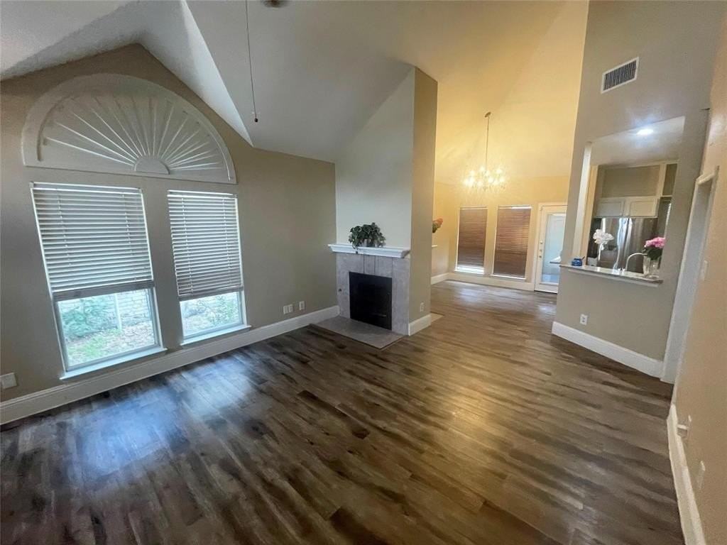 1977 Bachman Ct - Photo 3 of 22