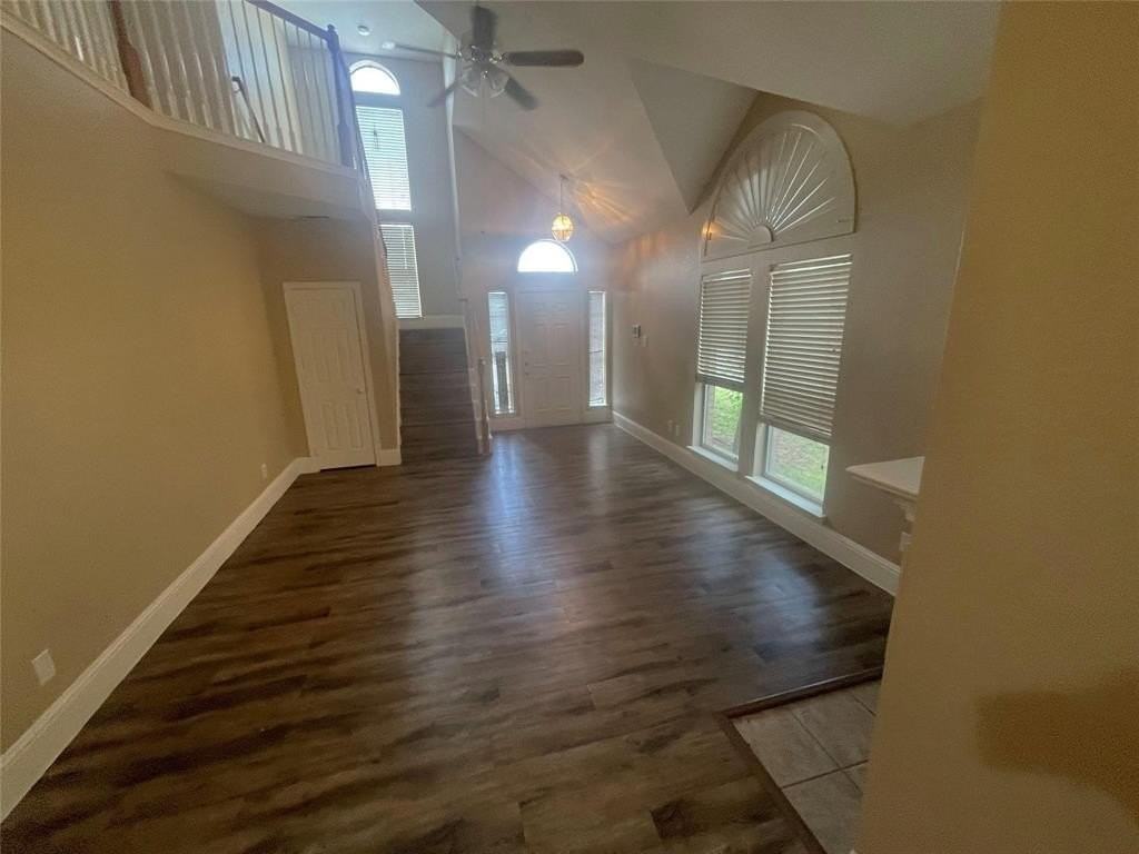 1977 Bachman Ct - Photo 4 of 22