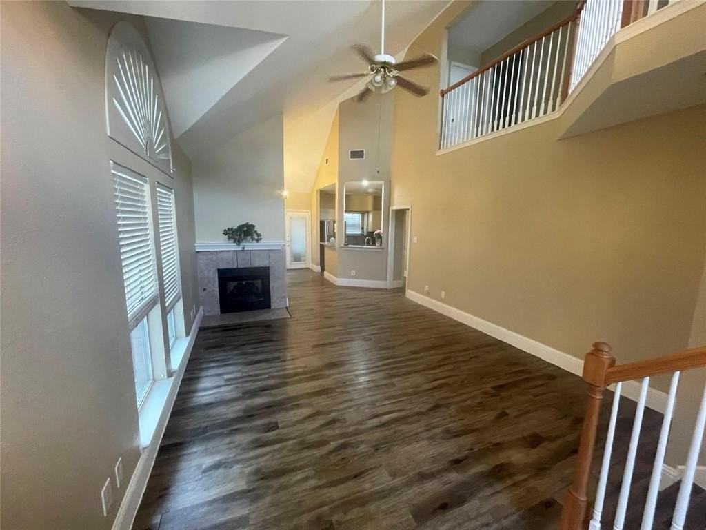 1977 Bachman Ct - Photo 5 of 22