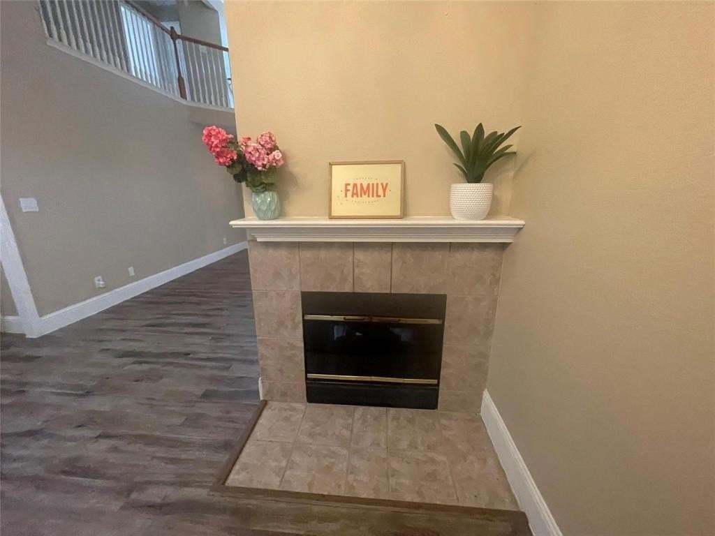 1977 Bachman Ct - Photo 6 of 22