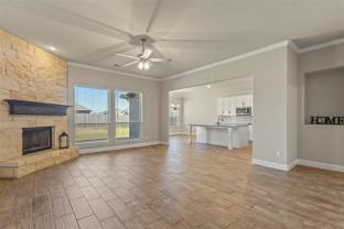 104 Colonial Dr - Photo 1 of 1