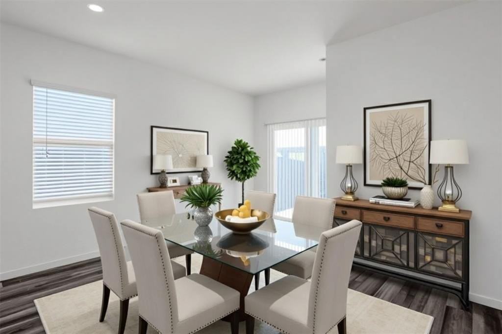 313 Madison Way - Photo 2 of 30