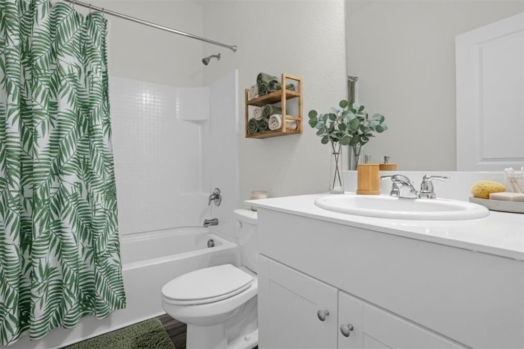 313 Madison Way - Photo 3 of 30