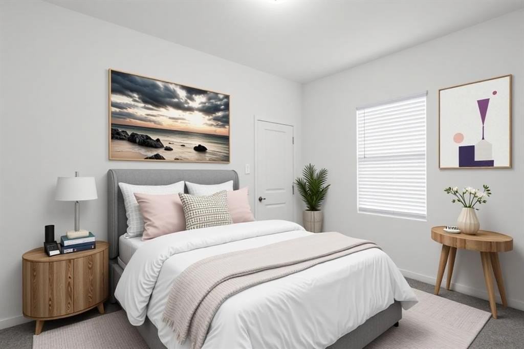 313 Madison Way - Photo 4 of 30