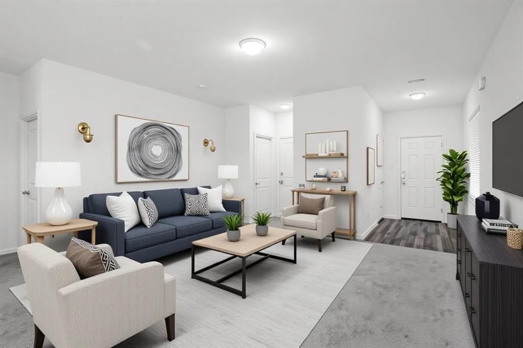 313 Madison Way - Photo 6 of 30