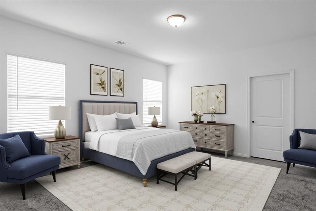 313 Madison Way - Photo 7 of 30