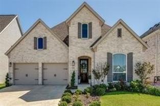 1000 Adair Rd - Photo 1 of 1