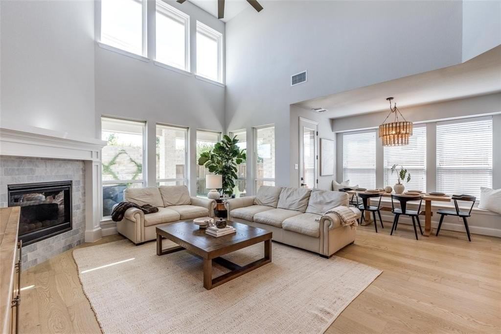 1000 Adair Rd - Photo 2 of 39