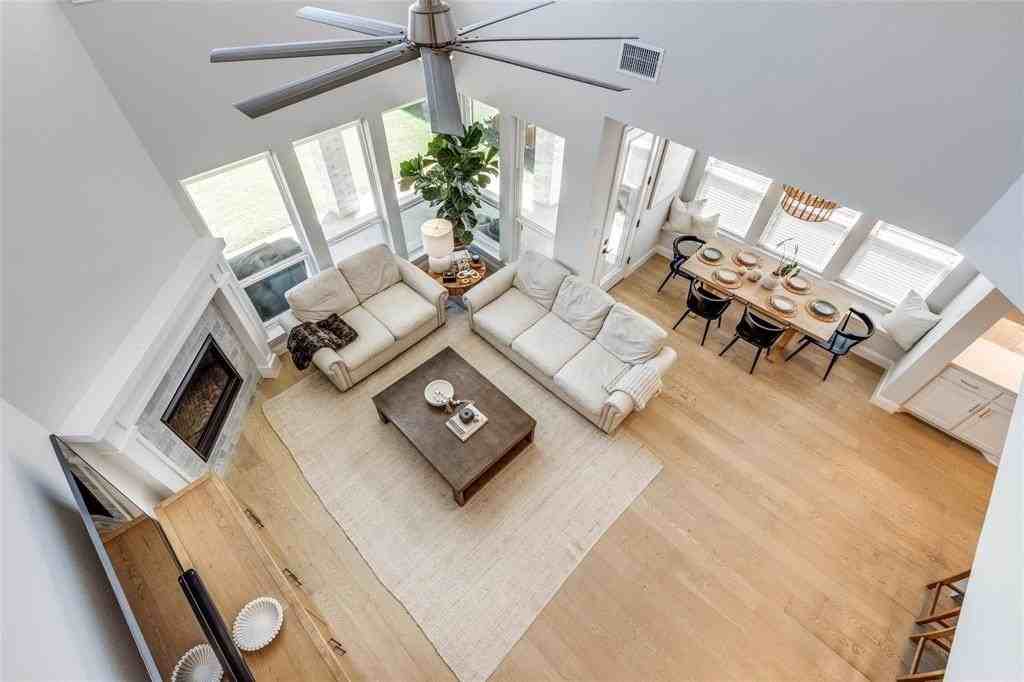 1000 Adair Rd - Photo 3 of 39