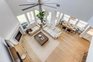 1000 Adair Rd - Photo 1 of 1