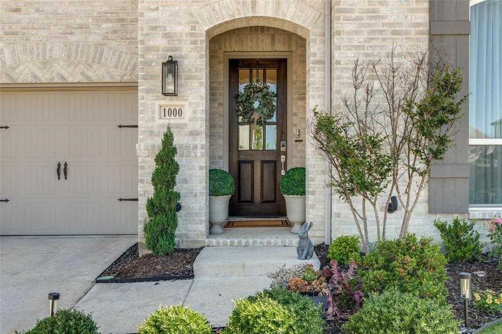 1000 Adair Rd - Photo 5 of 38