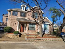 2648 Dunbar Dr - Photo 1 of 1