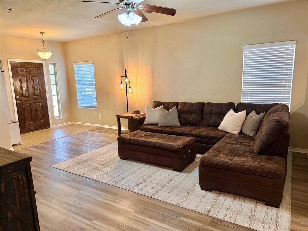 1068 Meadow Scape Dr - Photo 3 of 16