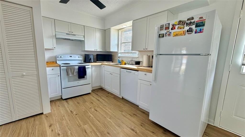 1230 Mcdonald Dr - Photo 5 of 15