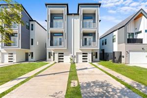 featured image of 2513 Crossman Ave