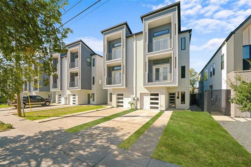 2513 Crossman Ave - Photo 2 of 38