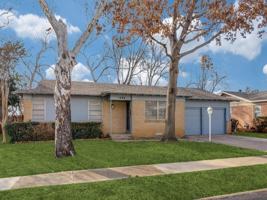 featured image of 1404 Ravenwood Dr