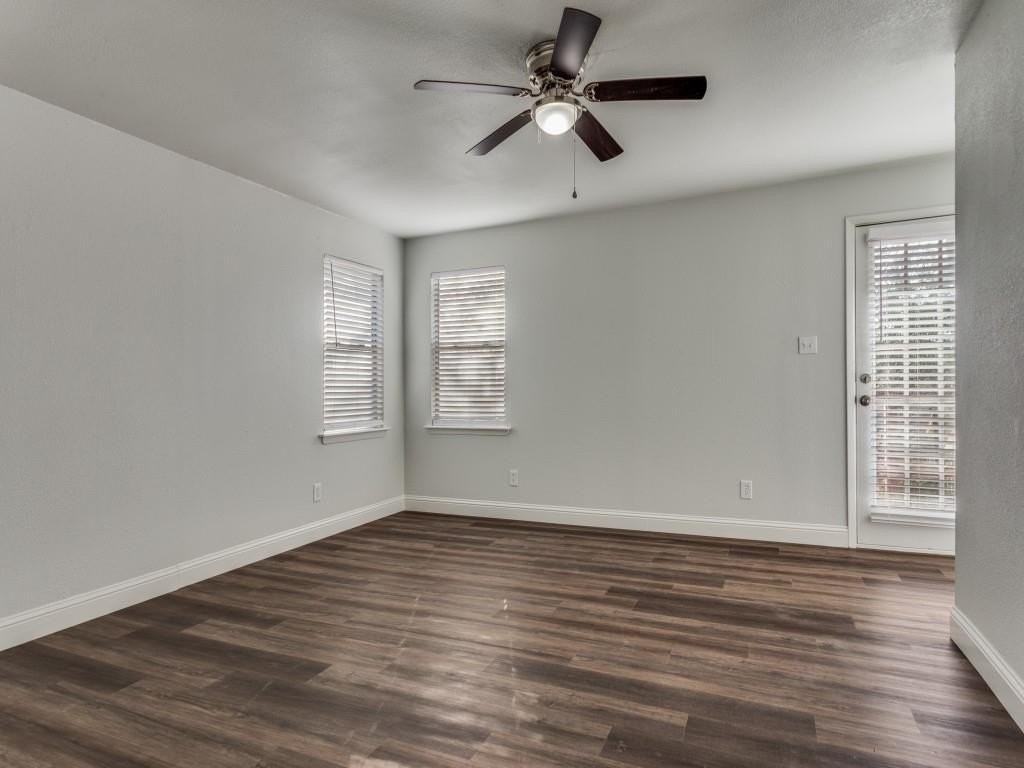 1404 Ravenwood Dr - Photo 6 of 12