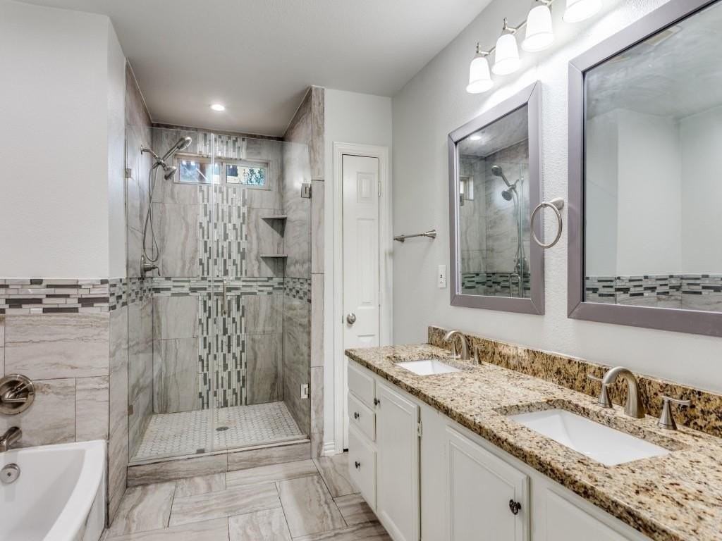 1404 Ravenwood Dr - Photo 7 of 12