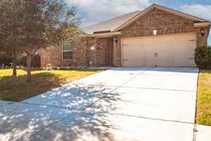 featured image of 128 Oriole Dr