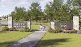 12125 Steeplechase Dr - Photo 1 of 1