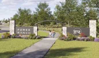 featured image of 12125 Steeplechase Dr