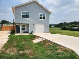 5521 Tin Top Hwy - Photo 1 of 1