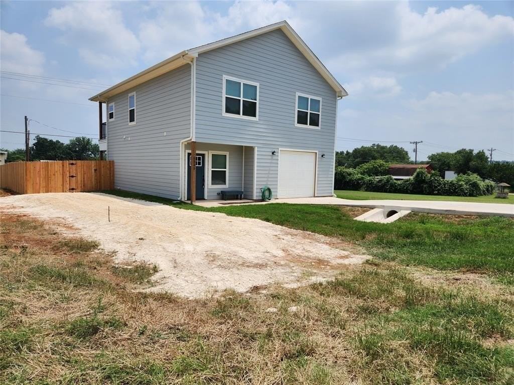 5521 Tin Top Hwy - Photo 2 of 39