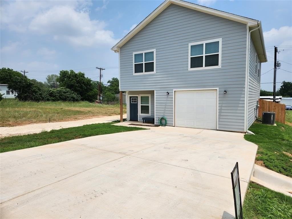 5521 Tin Top Hwy - Photo 3 of 39