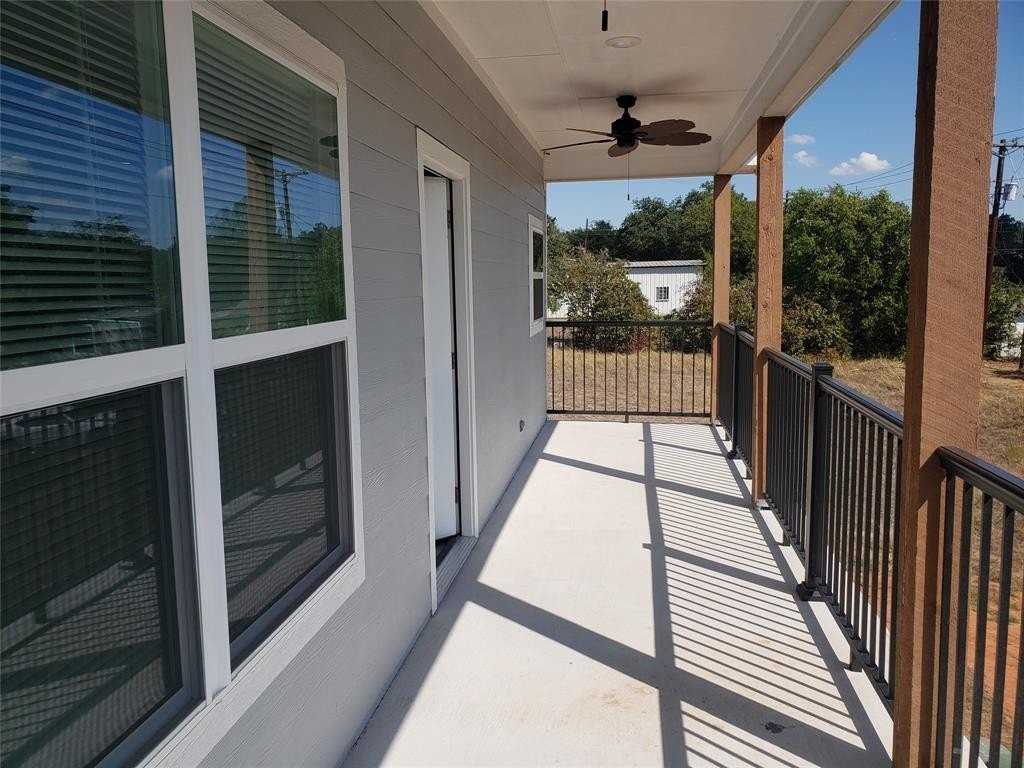 5521 Tin Top Hwy - Photo 4 of 39